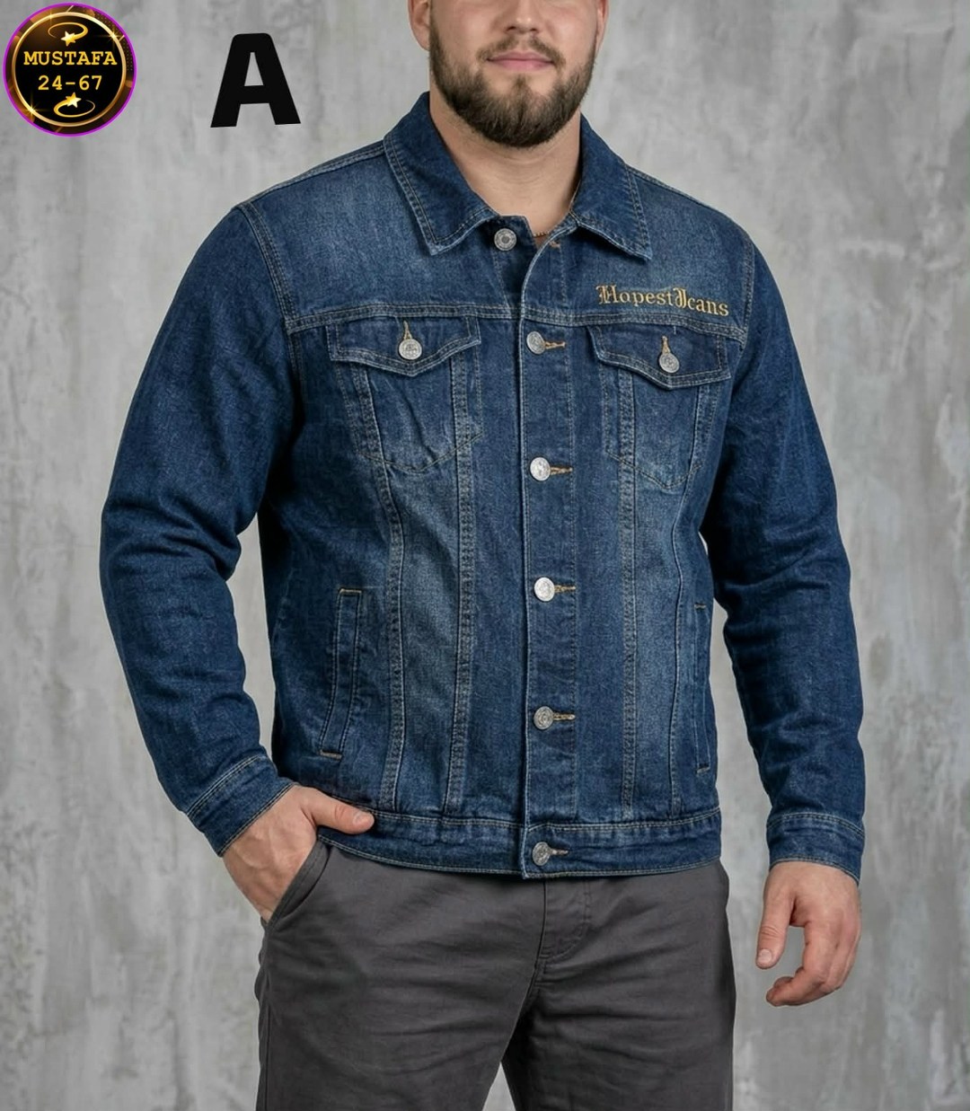 куртка джинсовая montana jeansa 4937 синяя,мужская джинсовая куртка montana,мужская джинсовая куртка,джинсовая куртка мужская montana 12065 синяя 3xl,куртка джинсовая