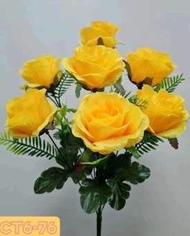 Цветы