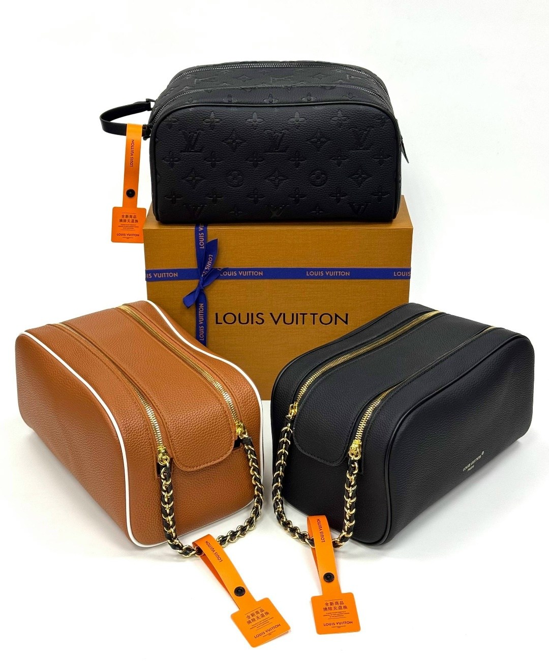 louis vuitton косметичка louis vuitton,louis vuitton косметичка,cумка louis vuitton,сумка косметичка louis vuitton,сумка louis vuitton женская