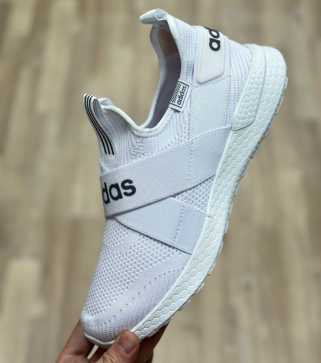 кроссовки adidas,кроссовки мужские adidas,кроссовки,кроссовки женские adidas,мужские кроссовки