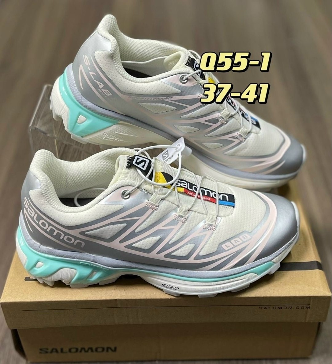 кроссовки salomon,кроссовки,женские кроссовки,кроссовки salomon xt,salomon xt 6 white