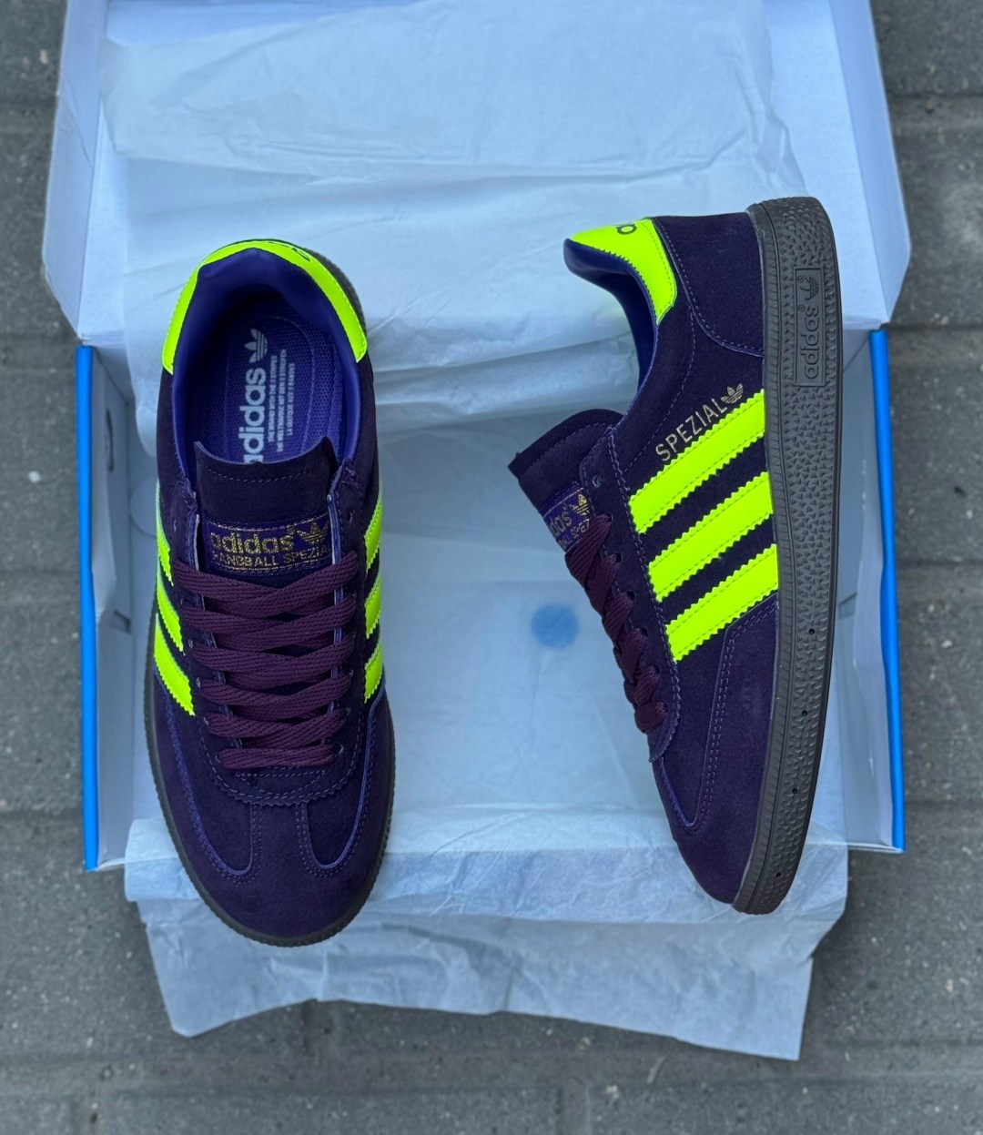 кроссовки adidas spezial,кроссовки кеды из натуральной замши adidas,кроссовки adidas,зимние кроссовки кеды из натуральной замши adidas spezial baas,кроссовки adidas originals spezial og летние