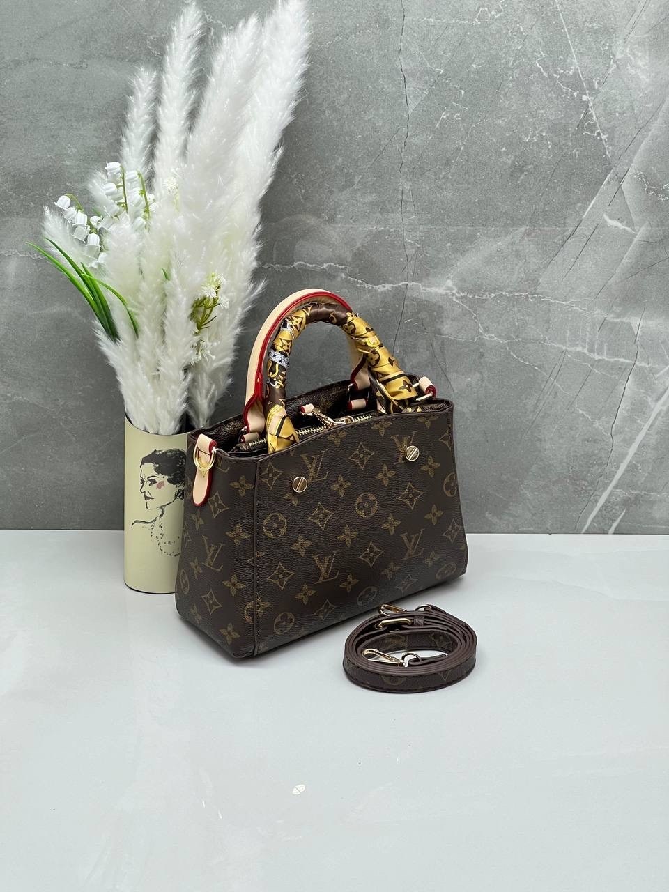 сумка женская louis vuitton,louis vuitton сумка,сумки луи виттон,брендовые сумочки,женская сумка