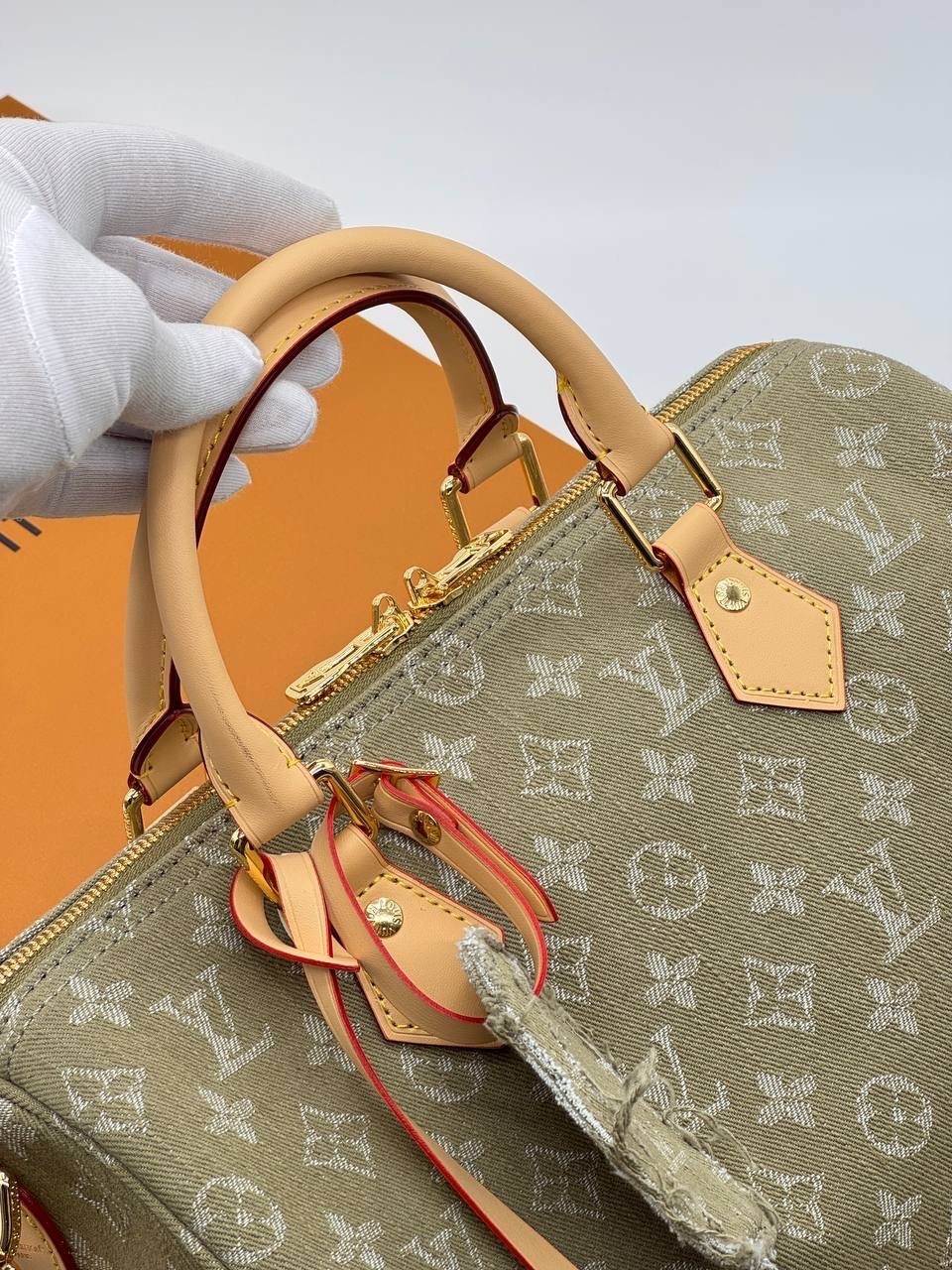 сумка женская louis vuitton,louis vuitton сумка,сумка луи виттон спиди 25,дорожная сумка louis vuitton,сумки луи виттон