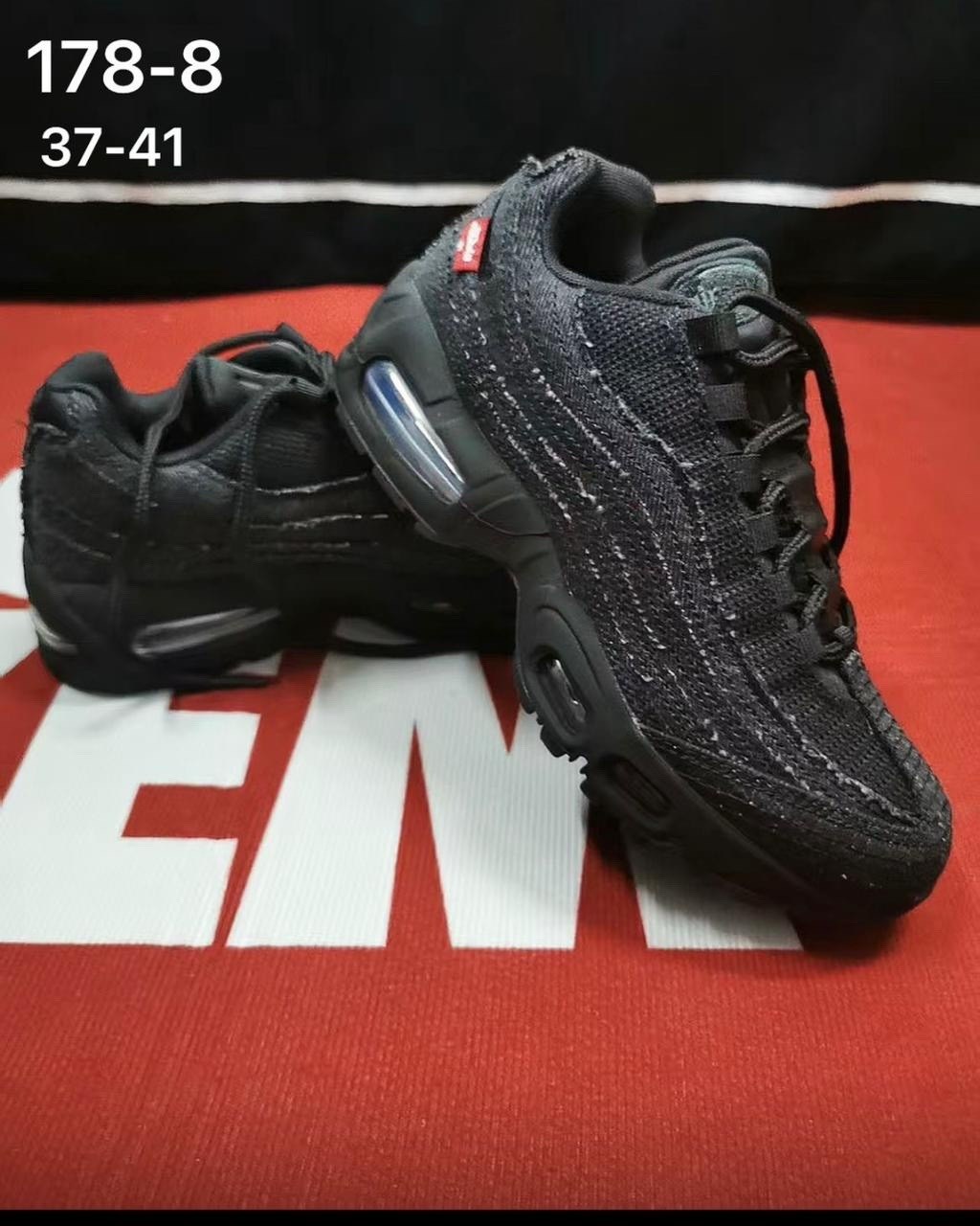 кроссовки nike,кроссовки,повседневные кроссовки,спортивные кроссовки, спортивная
