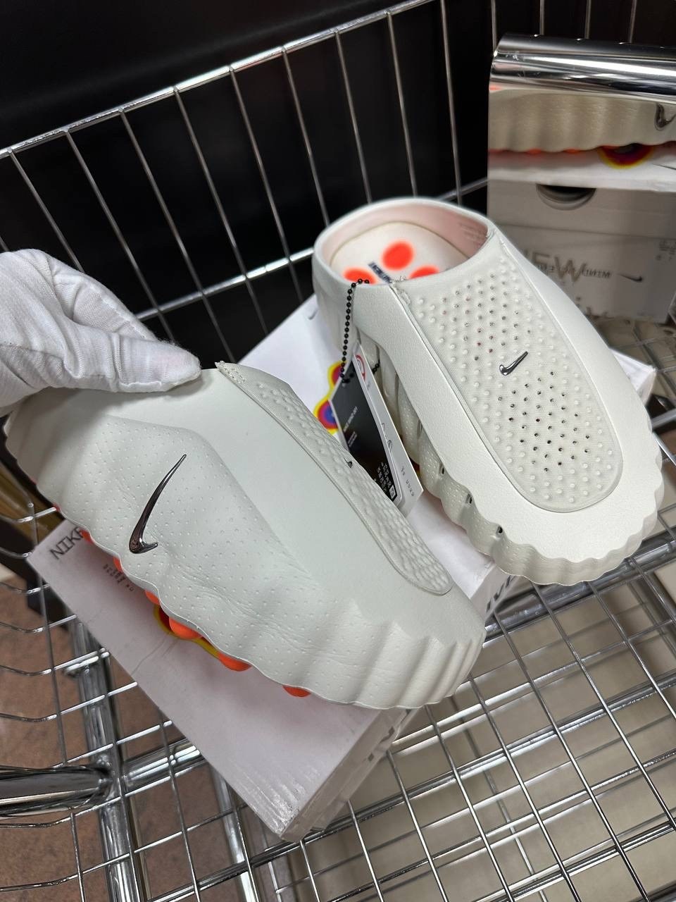 ,сланцы nike victory,обуви,шлепанцы женские,найк nike