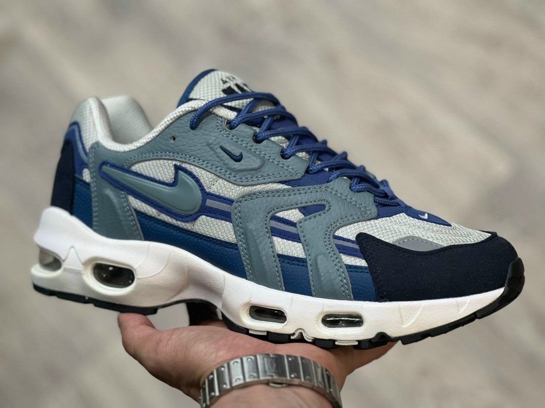 nike air max 96,nike air max 96 ii,кроссовки nike air max 96,кроссовки nike air max 96 ii,air max 96