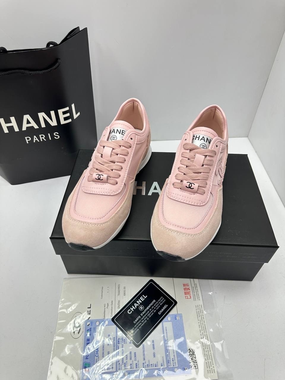 кроссовки reebok женские персиковые,,reebok classic кроссовки женские розовые,женские кроссовки,розовые кроссовки