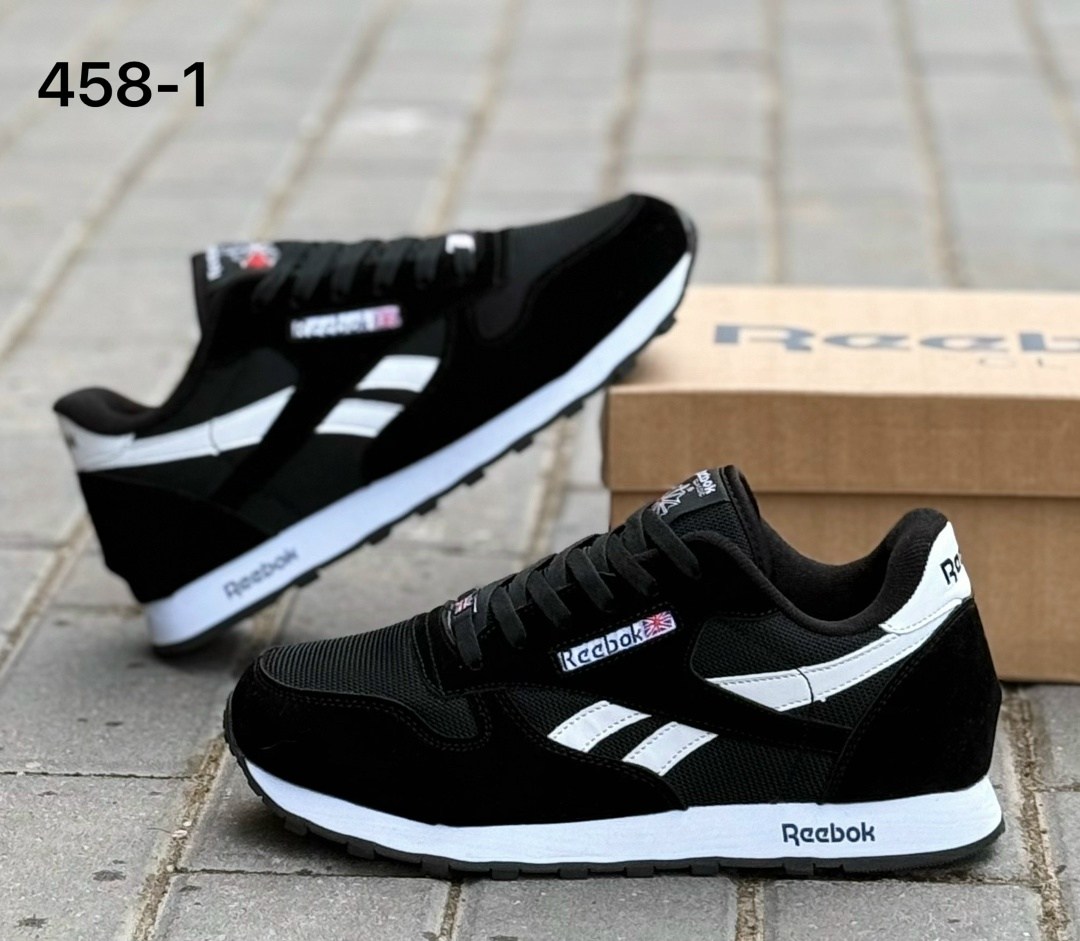 кроссовки reebok,мужские кроссовки reebok,кроссовки reebok classic,кроссовки мужские reebok classic,кроссовки