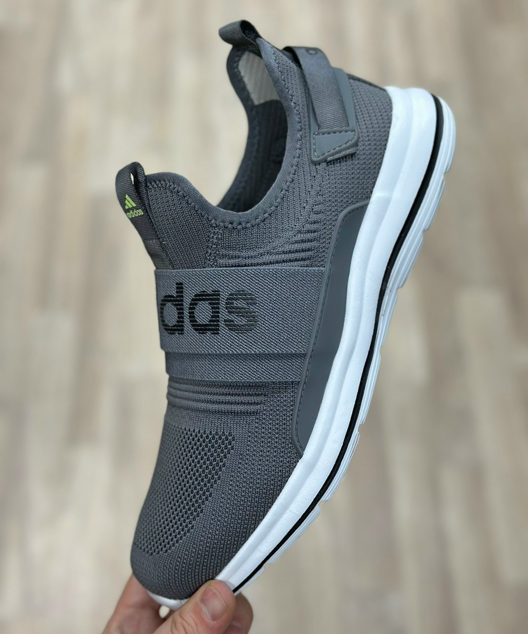 кроссовки мужские adidas,кроссовки adidas,кроссовки,кроссовки мужские летние adidas, мужская кроссовки
