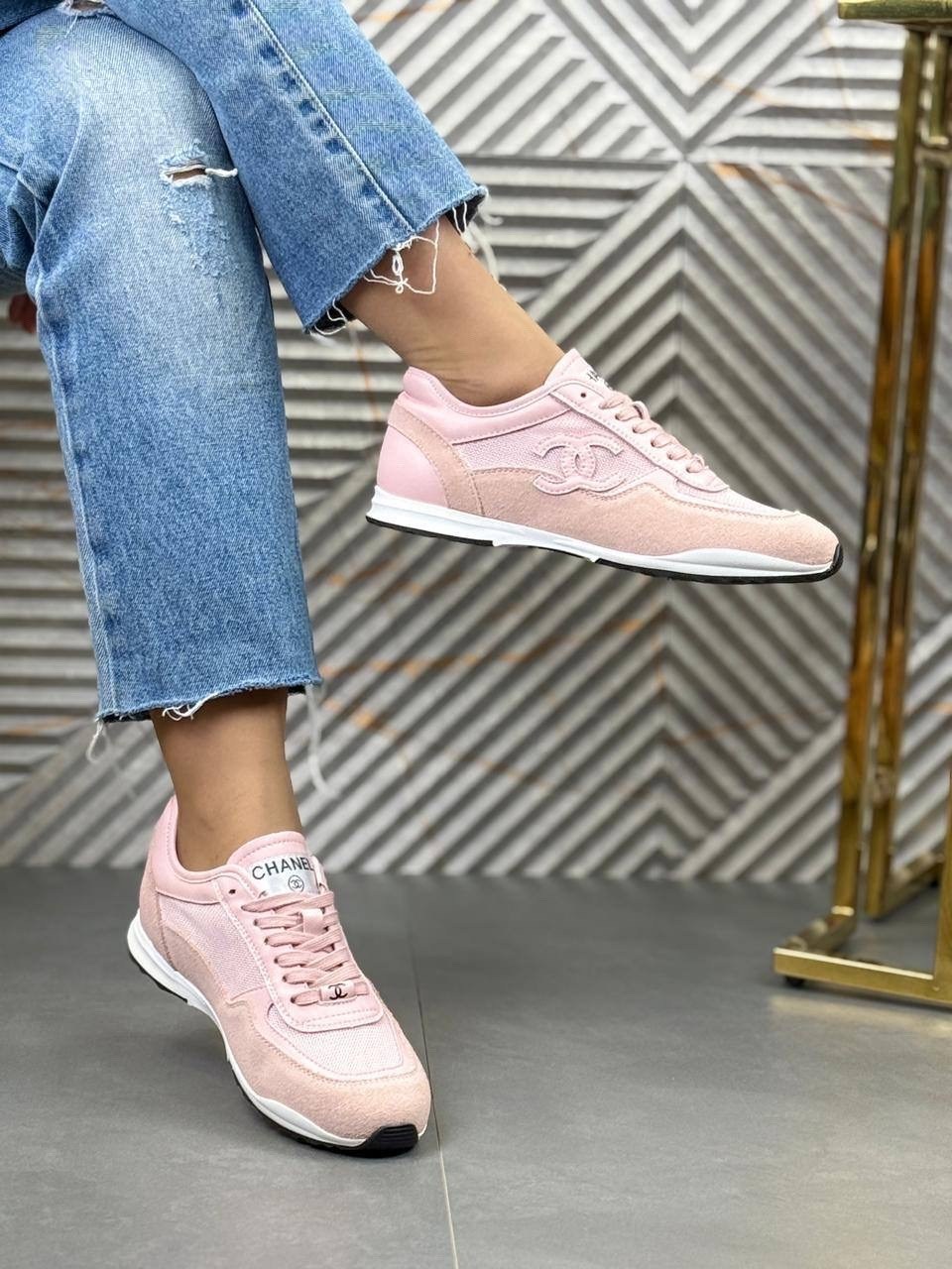 кроссовки reebok женские персиковые,,reebok classic кроссовки женские розовые,женские кроссовки,розовые кроссовки
