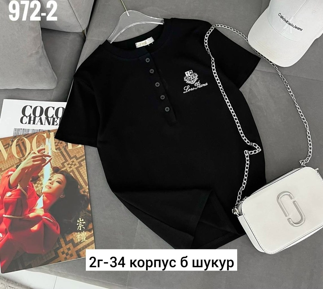 женские футболки,футболка поло женская,,одежда ,одежда для женщин