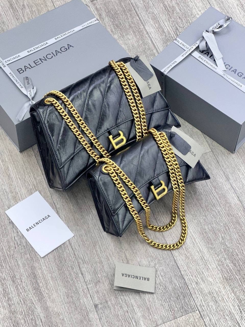 сумка balenciaga,сумка женская balenciaga,balenciaga сумка на плечо,сумка,сумка с цепочкой