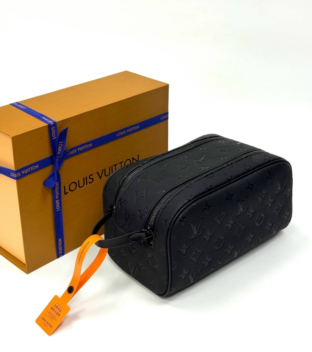 louis vuitton косметичка louis vuitton,louis vuitton косметичка,cумка louis vuitton,сумка косметичка louis vuitton,сумка louis vuitton женская
