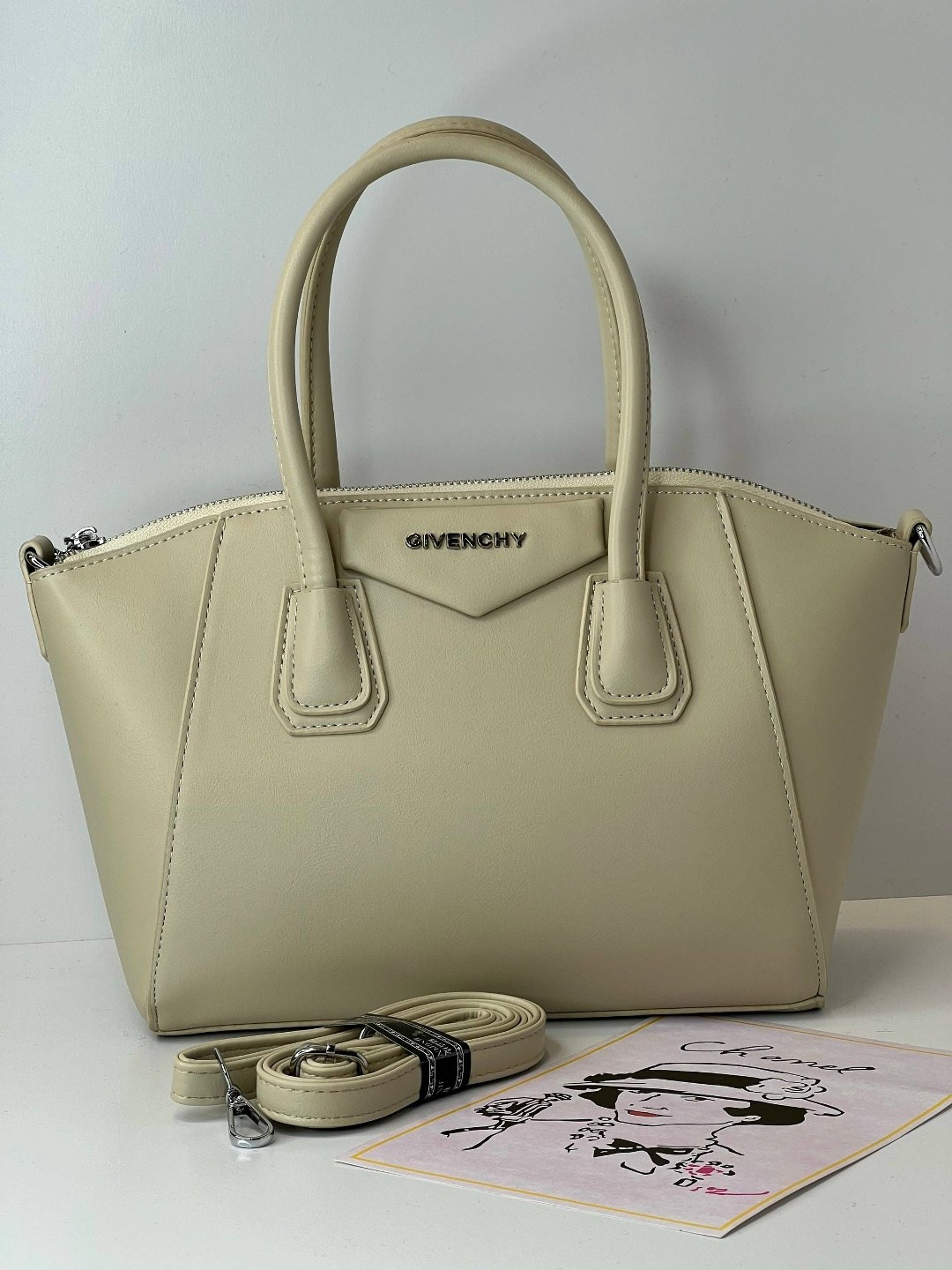 сумки живанши,сумка givenchy,модная сумка,сумка,сумки для женщин