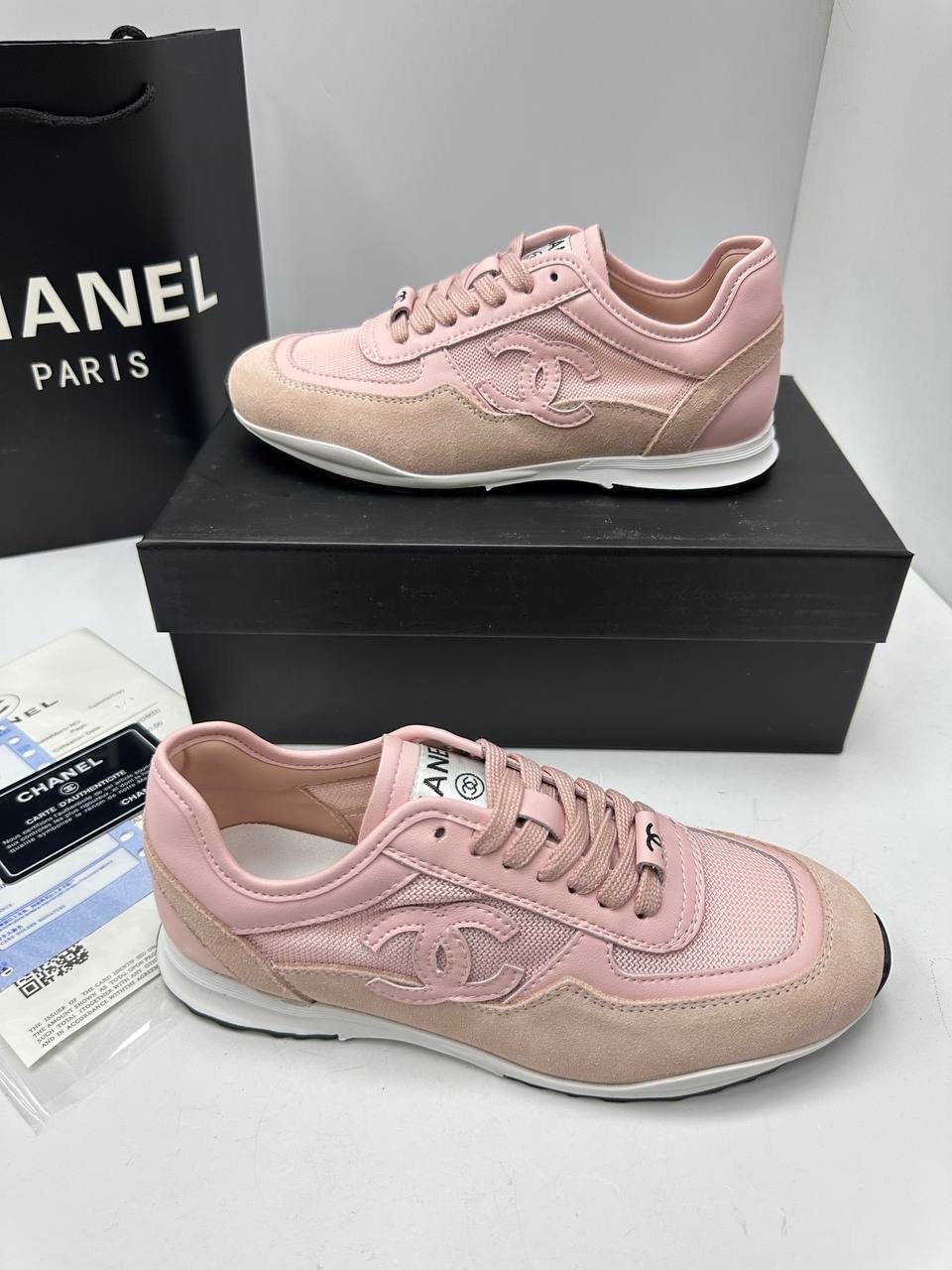 кроссовки reebok женские персиковые,,reebok classic кроссовки женские розовые,женские кроссовки,розовые кроссовки
