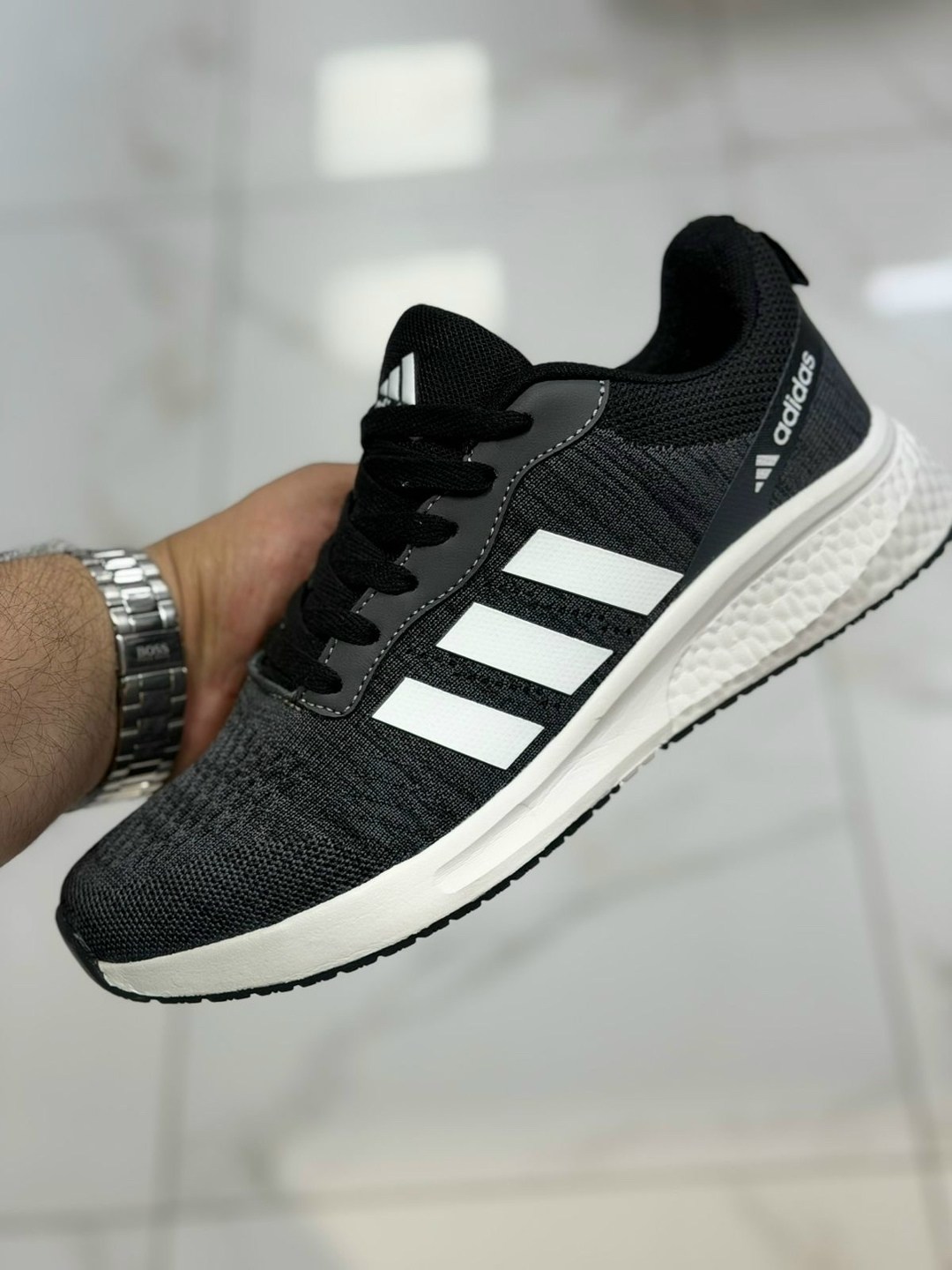 кроссовки adidas,мужские кроссовки adidas,кроссовки,кроссовки адидас,кроссовки аdidas