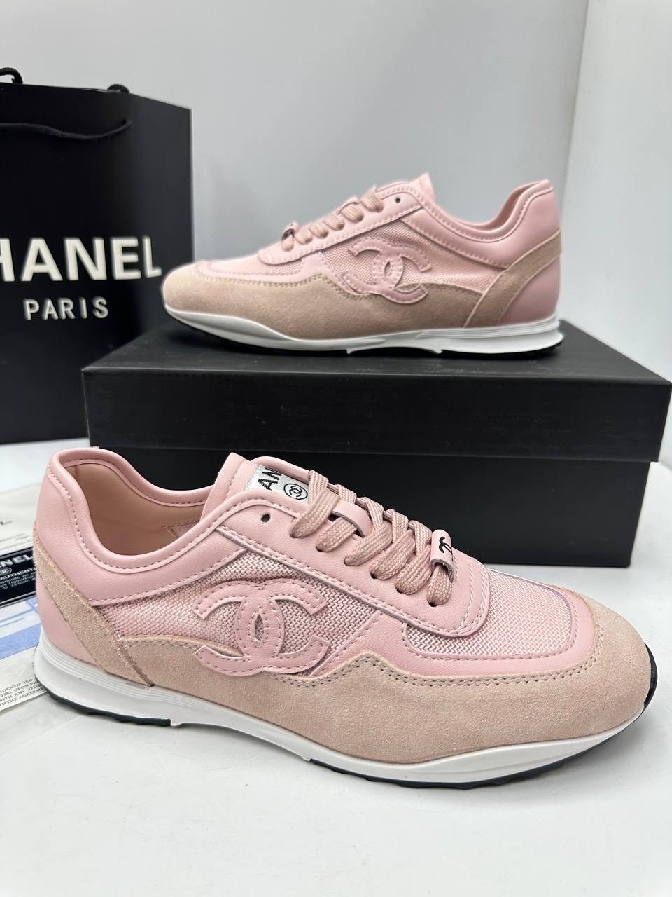 кроссовки reebok женские персиковые,,reebok classic кроссовки женские розовые,женские кроссовки,розовые кроссовки