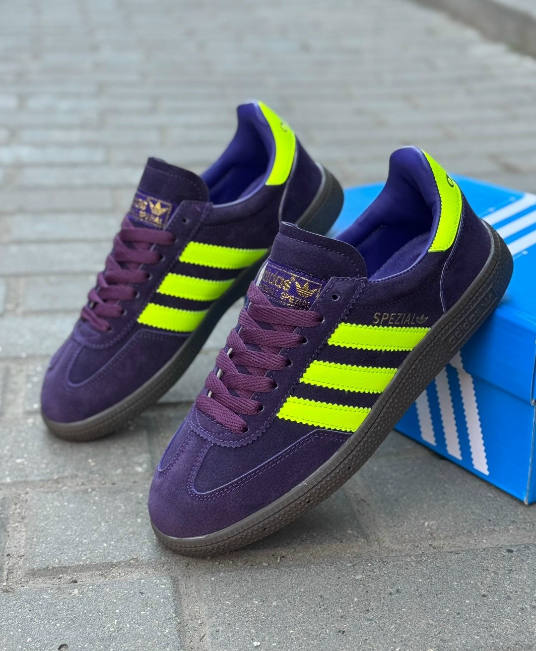 кроссовки adidas spezial,кроссовки кеды из натуральной замши adidas,кроссовки adidas,зимние кроссовки кеды из натуральной замши adidas spezial baas,кроссовки adidas originals spezial og летние
