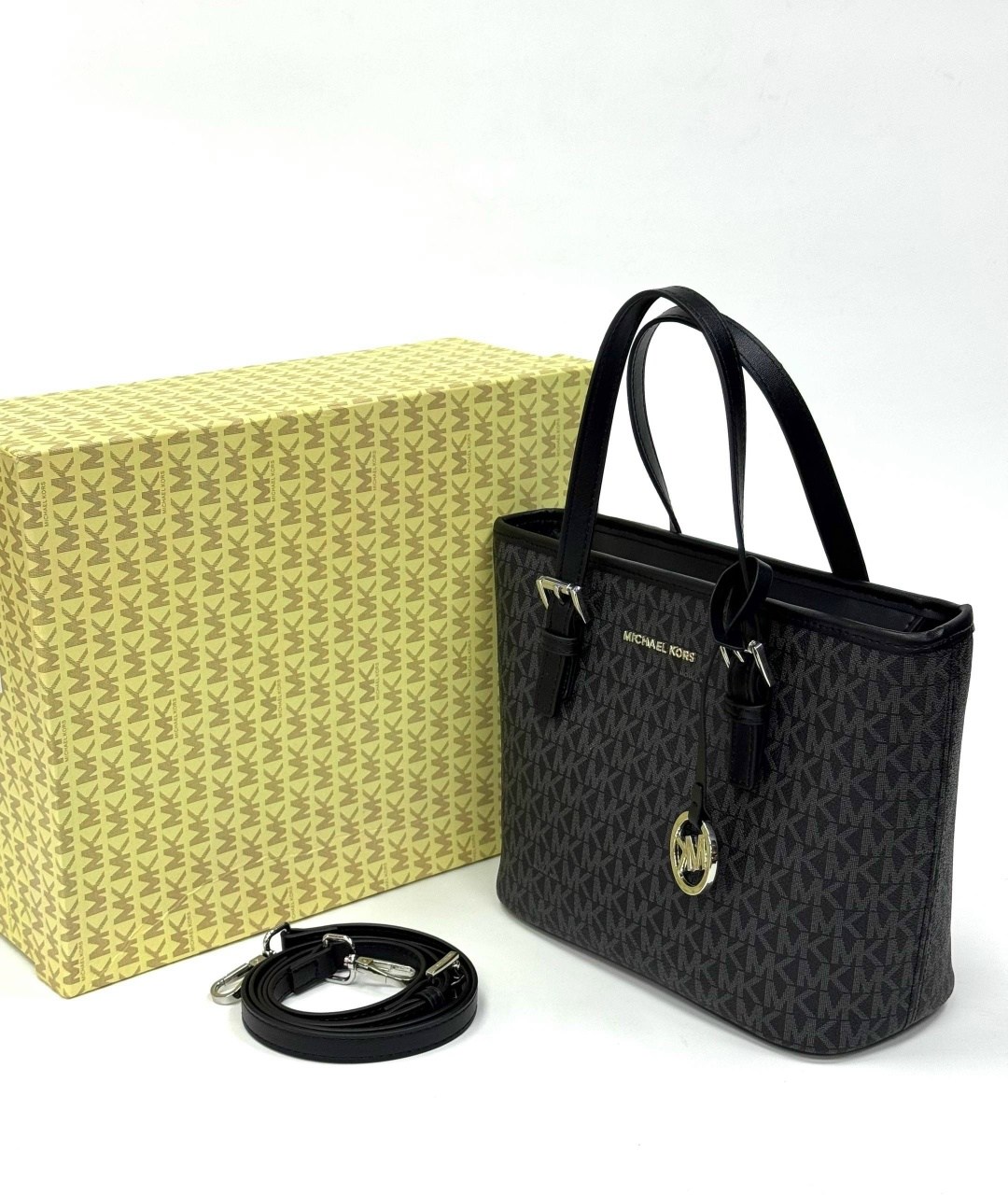 сумка женская michael kors,сумка michael kors,сумка шоппер michael kors,сумки,сумка