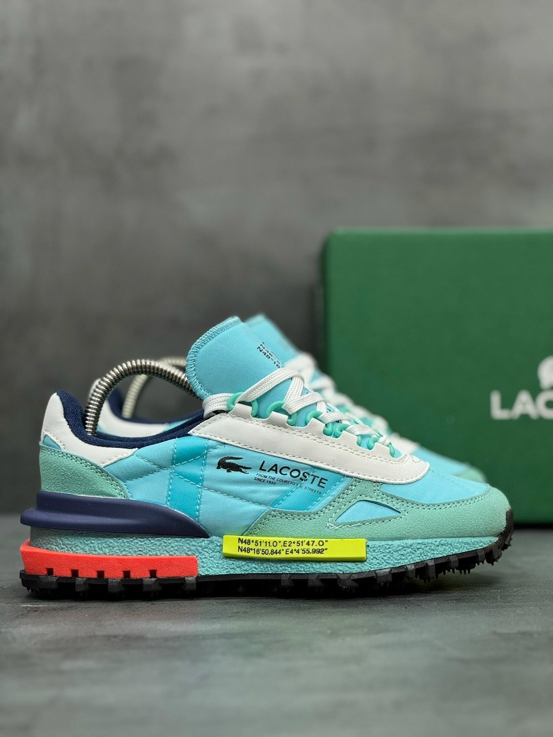 кроссовки lacoste elite active,кроссовки lacoste,кроссовки,кроссовки мужские lacoste,кроссовки lacoste elite active 223