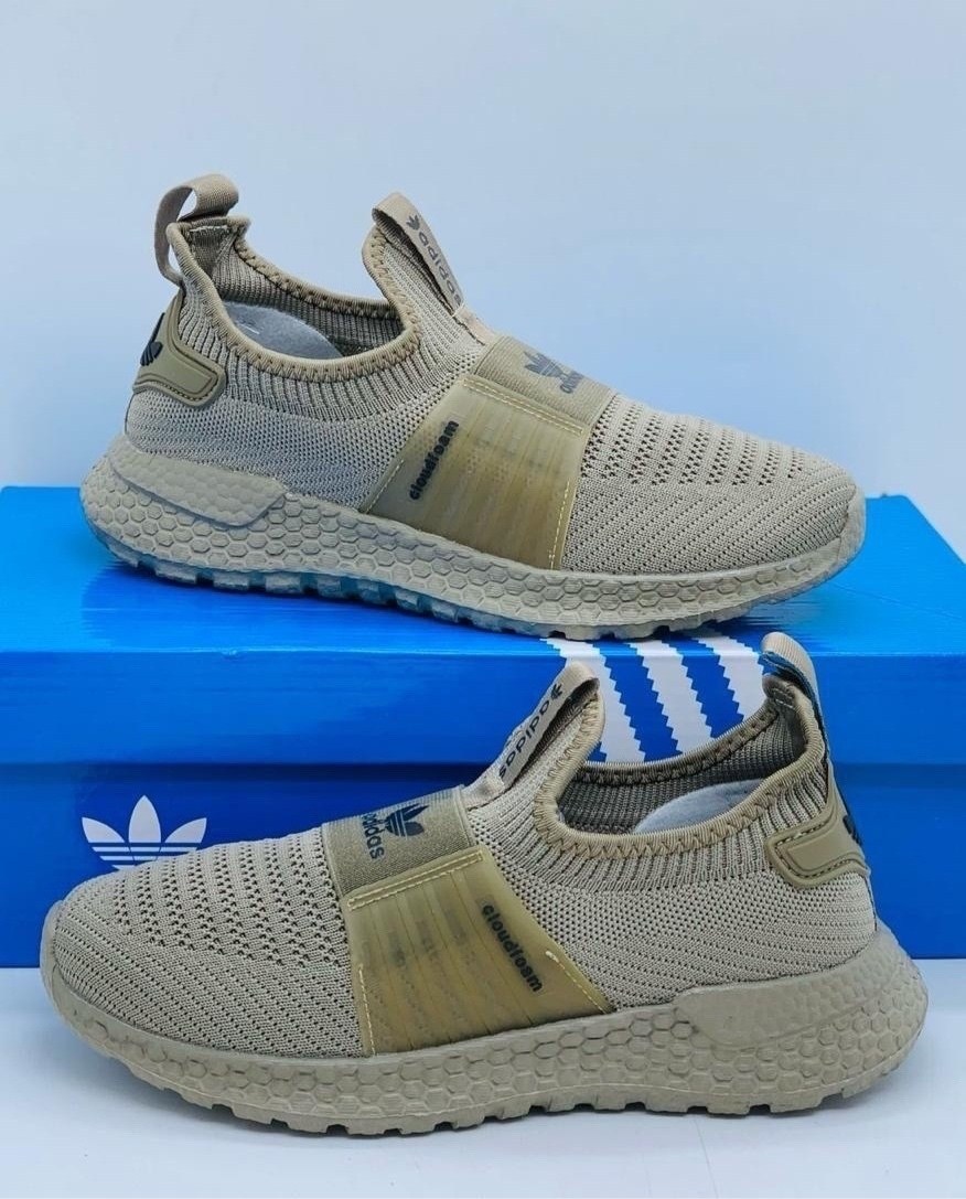 кроссовки adidas,кроссовки мужские adidas,,кроссовки,спортивная