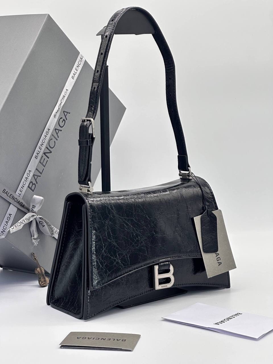 сумка balenciaga,balenciaga сумка на плечо,сумка,женская сумка,сумка женская balenciaga