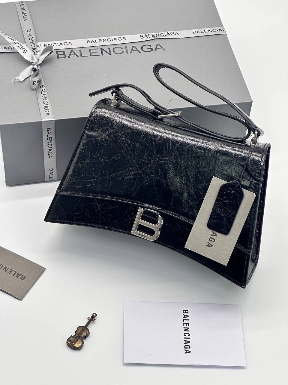 сумка balenciaga,balenciaga сумка на плечо,сумка,женская сумка,сумка женская balenciaga