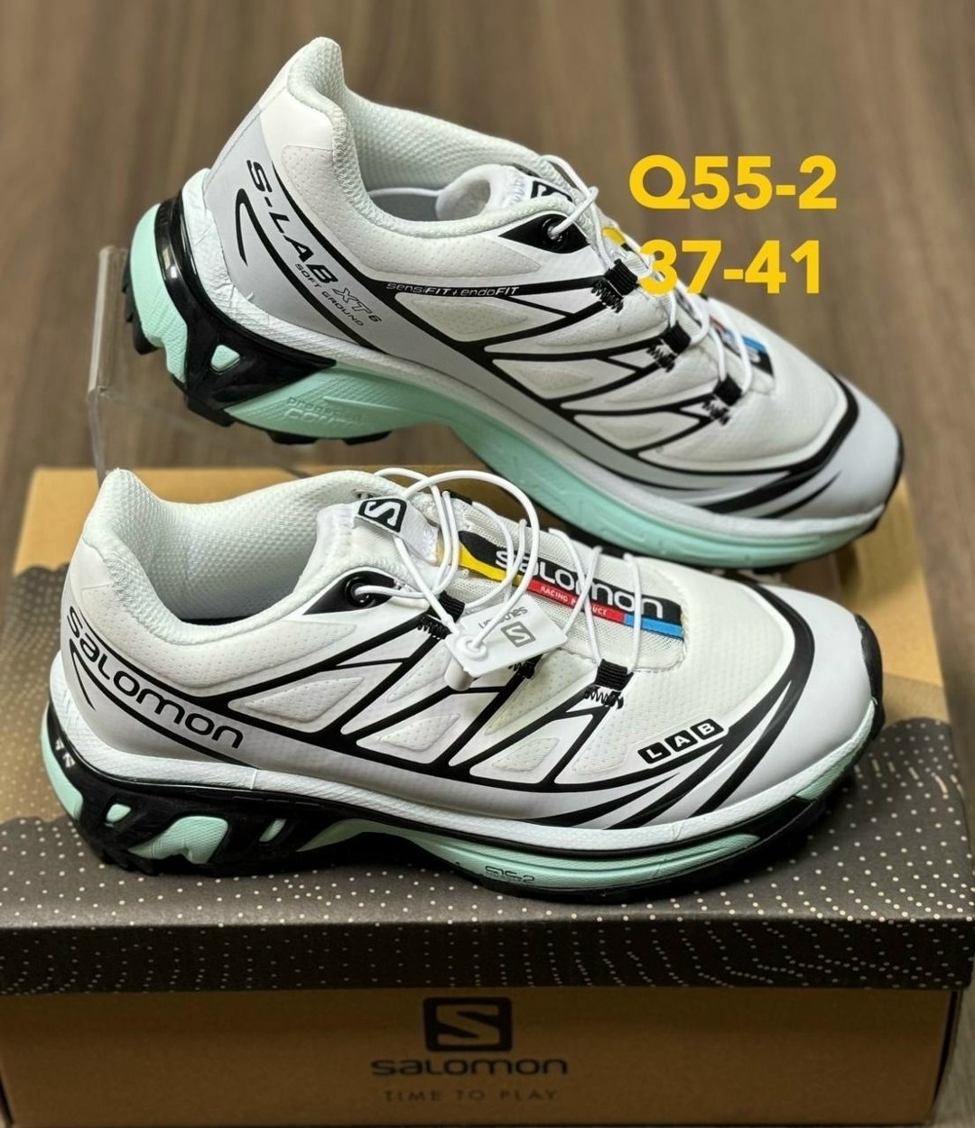 кроссовки salomon,кроссовки,женские кроссовки,кроссовки salomon xt,salomon xt 6 white