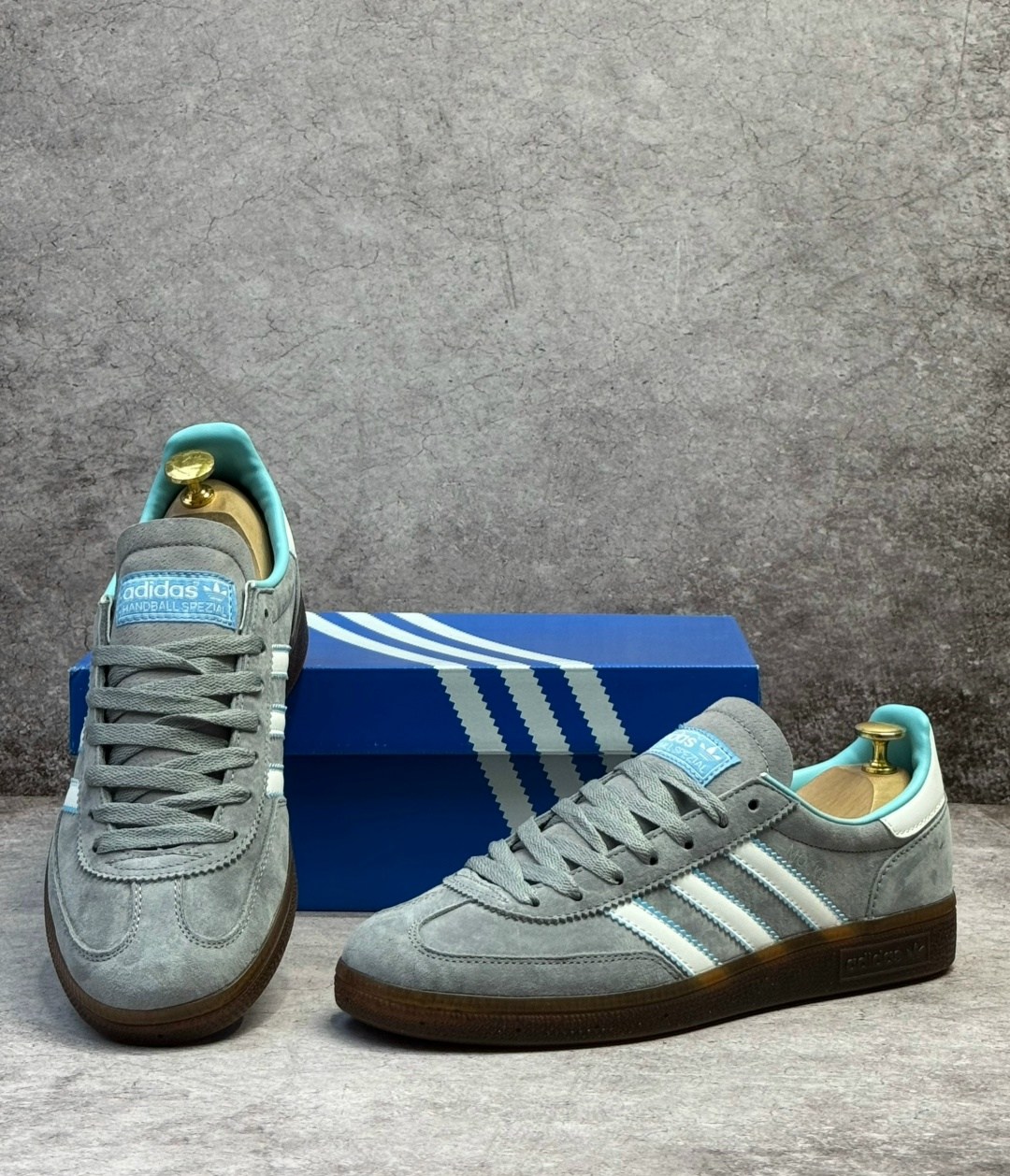 adidas moscow кроссовки spezial,кроссовки adidas spezial,кроссовки adidas handball spezial,кроссовки adidas handball spezial moscow,кроссовки adidas spezial moscow серые