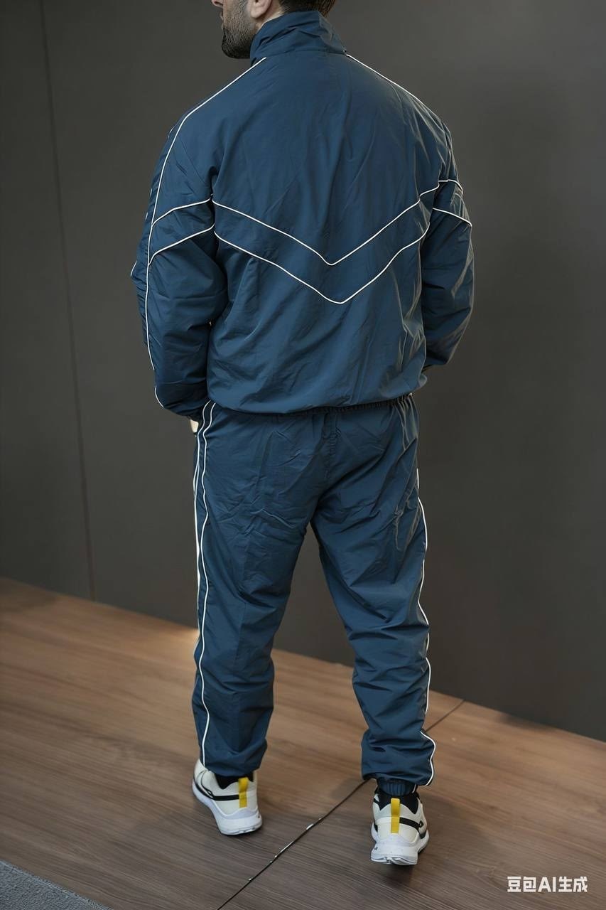 спортивный костюм nike,спортивный костюм плащевка мужской,спортивный костюм мужской nike,спортивный костюм,спортивный костюм для мужчин