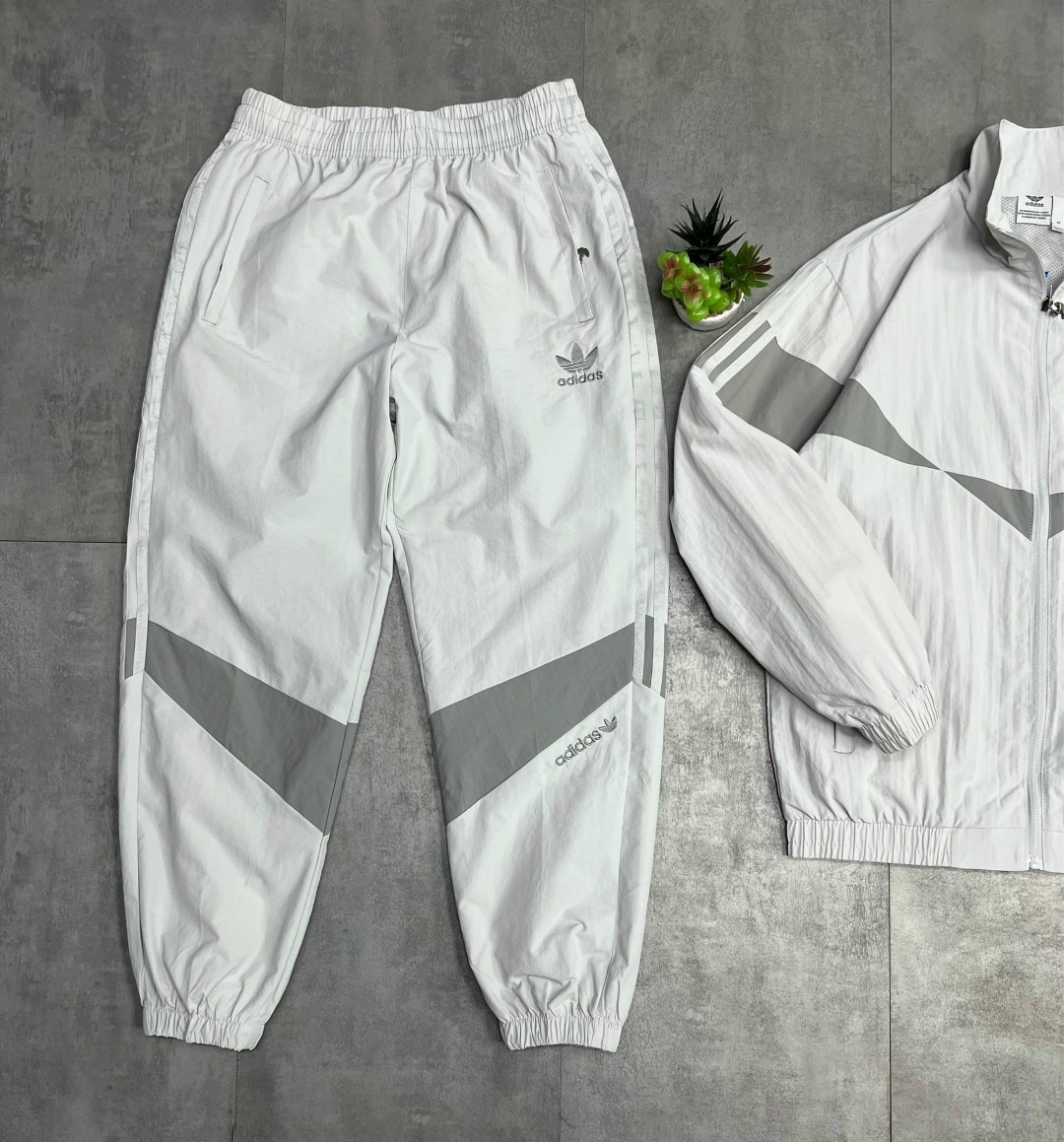 adidas спортивный костюм,спортивный костюм мужской adidas,костюм спортивный adidas костюм спортивный,спортивные костюмы адидас,спортивный костюм adidas originals