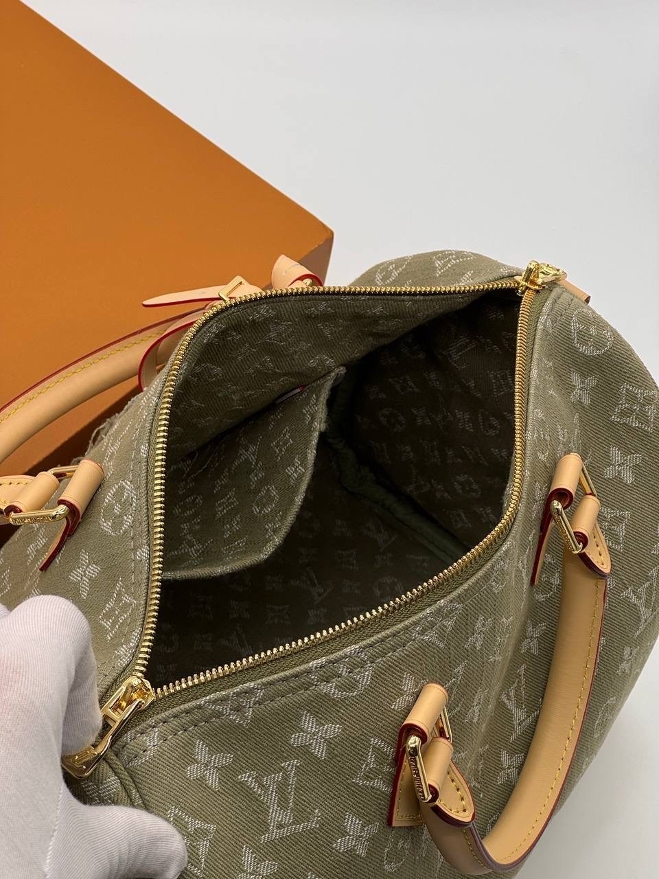 сумка женская louis vuitton,louis vuitton сумка,сумка луи виттон спиди 25,дорожная сумка louis vuitton,сумки луи виттон