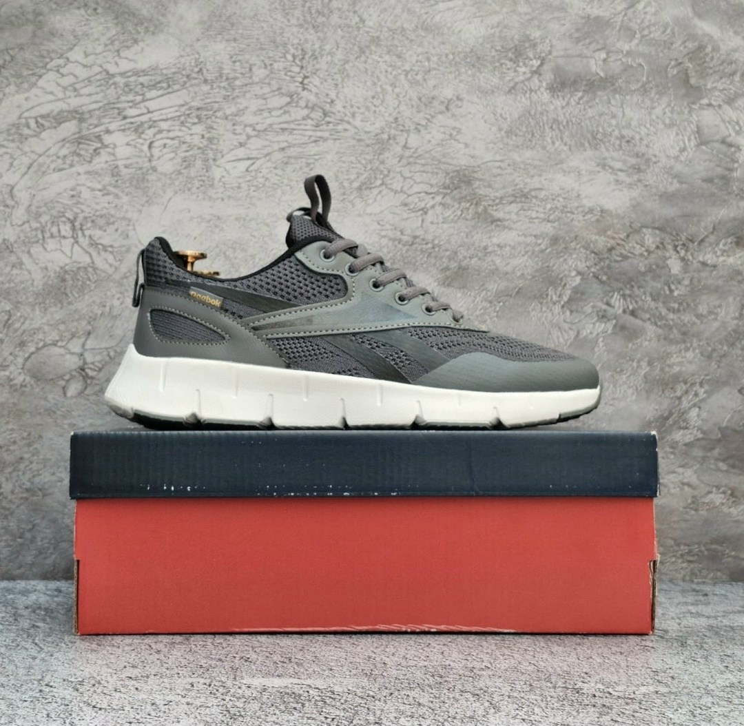 кроссовки reebok,кроссовки reebok мужские,кроссовки мужские reebok classic,кроссовки reebok classic,кроссовки