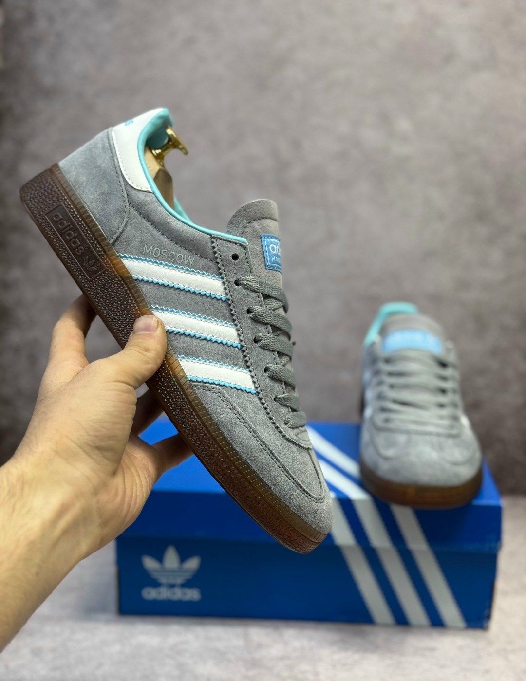 adidas moscow кроссовки spezial,кроссовки adidas spezial,кроссовки adidas handball spezial,кроссовки adidas handball spezial moscow,кроссовки adidas spezial moscow серые
