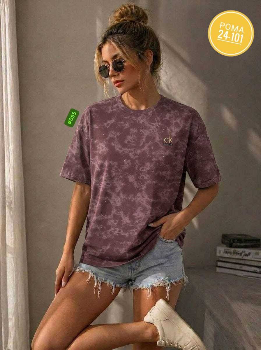 футболки женская,женская кофта,женская футболка оверсайз,футболка