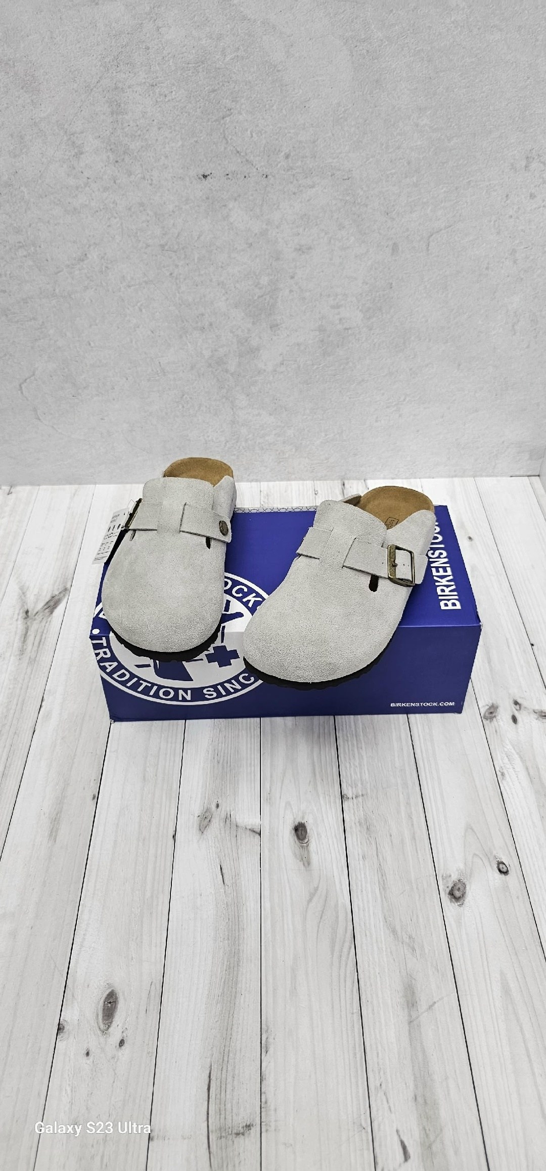 сабо birkenstock,тапочки birkenstock,,биркенштоки стелька,женские birkenstock