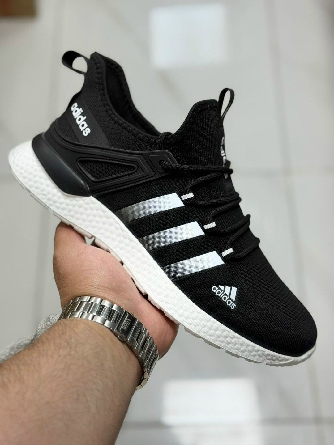 кроссовки adidas,кроссовки мужские adidas,кроссовки мужские adidas летний,кроссовки,мужские кроссовки