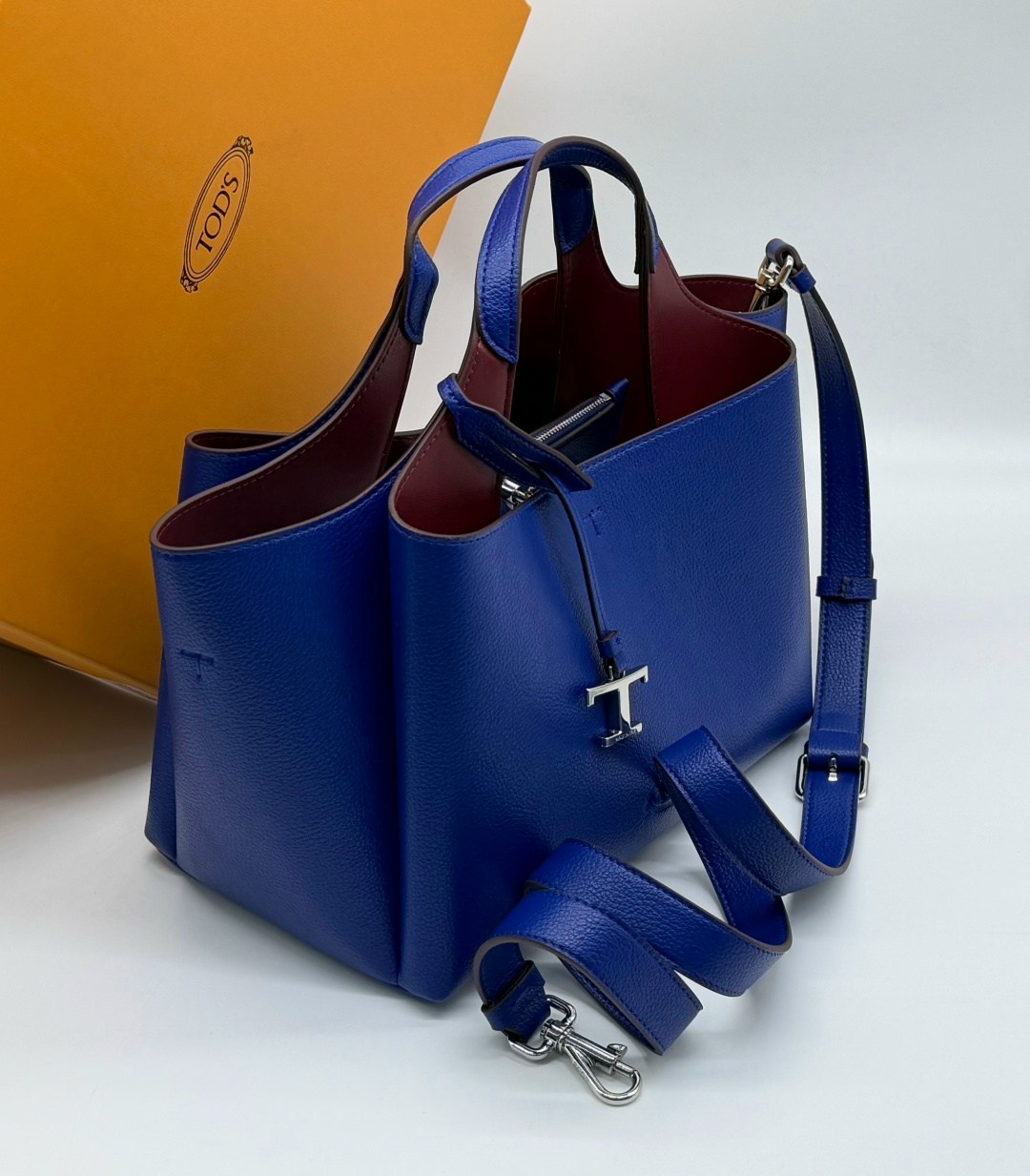 сумка,сумка женская tods,сумка женская,сумка tod's,сумка женская брендовая