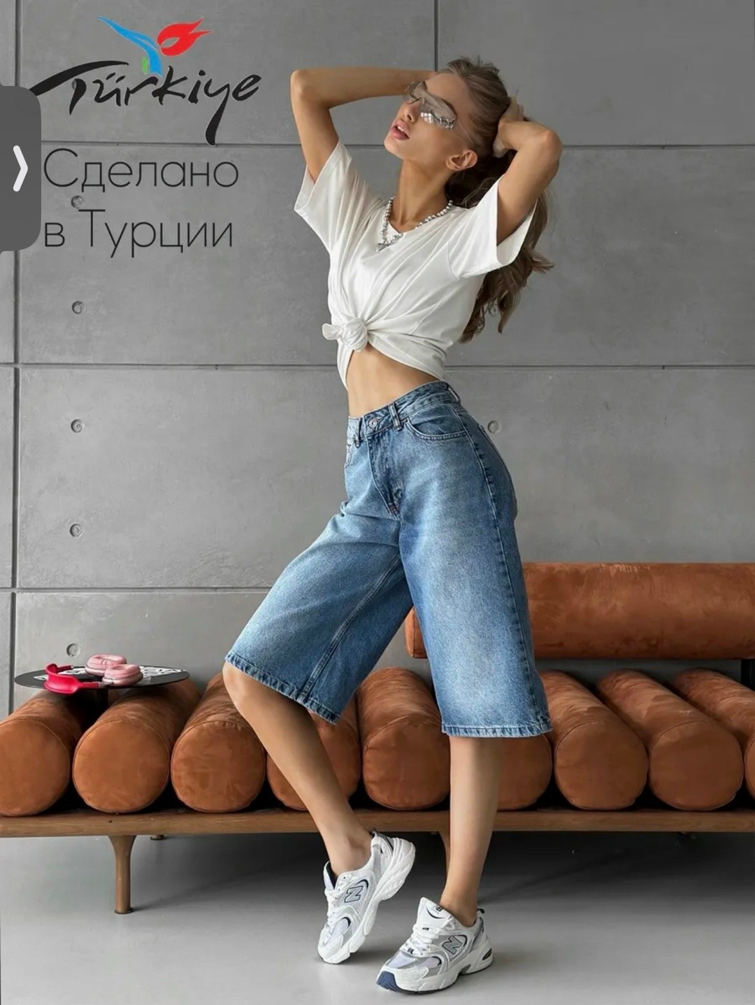 шорты джинсовыe,женские джинсовые шорты,джинсовые шорты женские длинные,широкие шорты,шорты джинсовые бермуды