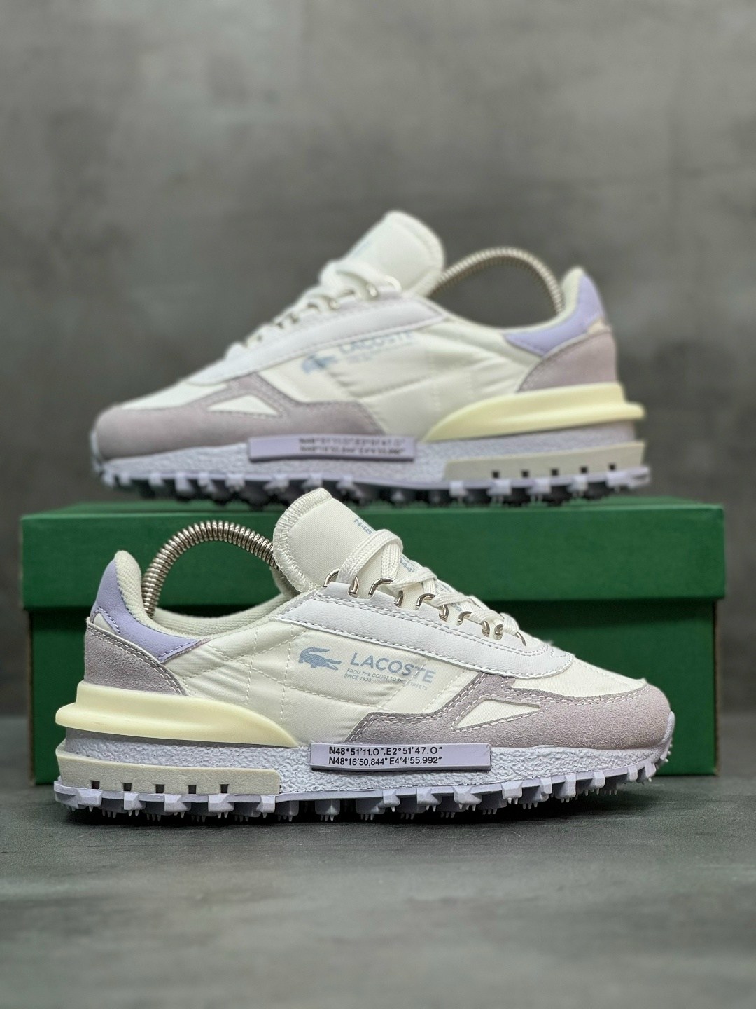 кроссовки reebok женские,женские кроссовки lacoste elite active,кроссовки lacoste,кроссовки женские,кроссовки reebok