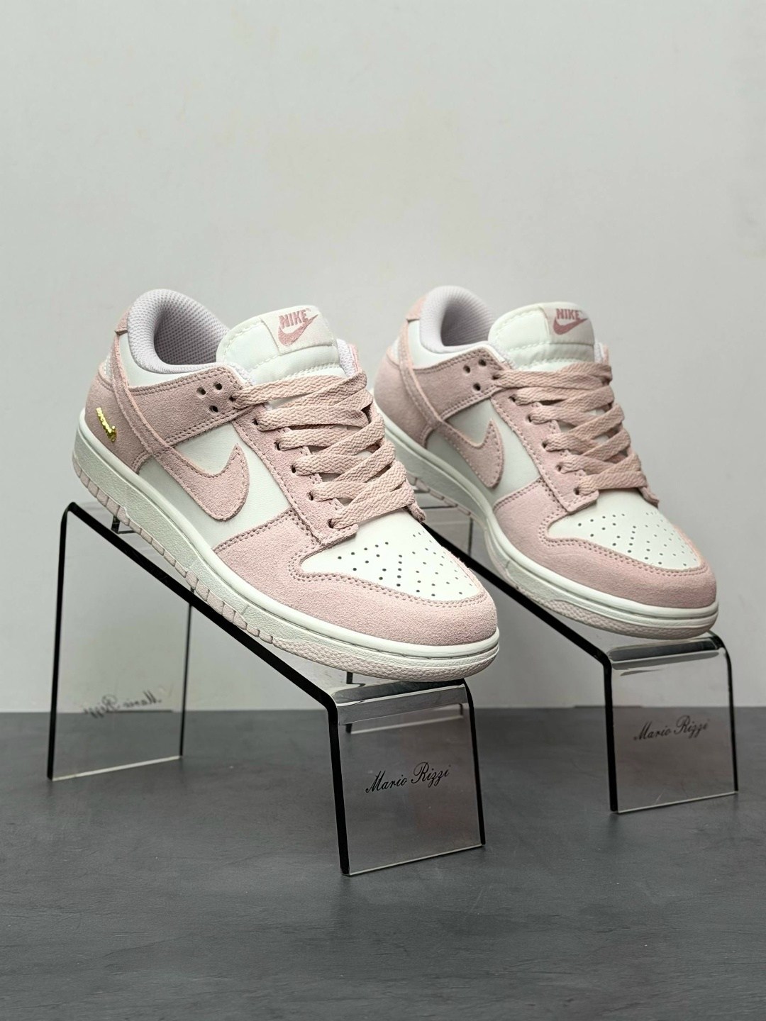nike dunk low lx pink foam w,nike sb dunk low pink pigeon,nike dunk low pink foam,кроссовки женские nike dunk low,nike dunk low pink pigeon