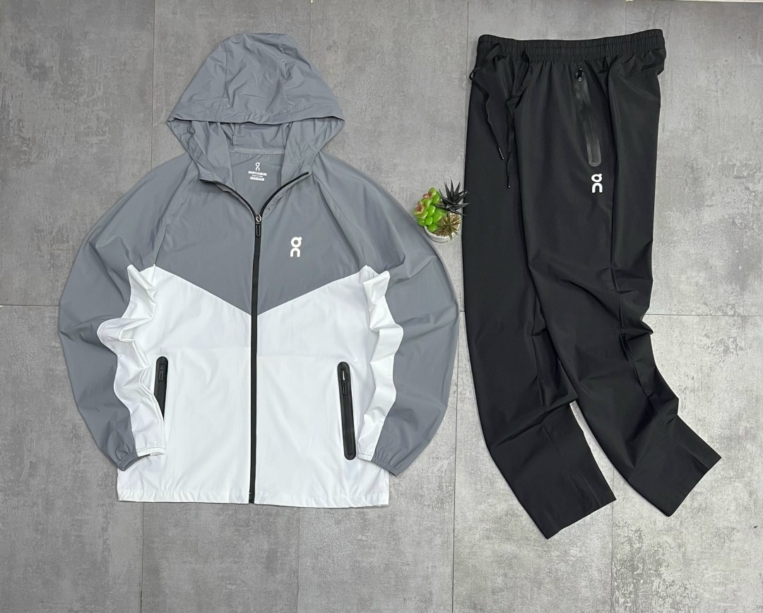 спортивный костюм nike,спортивный костюм мужской,спортивный костюм,спортивные костюм тонкие,спортивный костюм мужской спортивный костюм