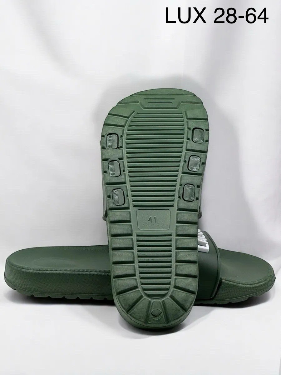 шлепанцы lacoste,шлепки лакост мужские,шлепанцы лакоста,шлепки лакост,мужские шлепанцы