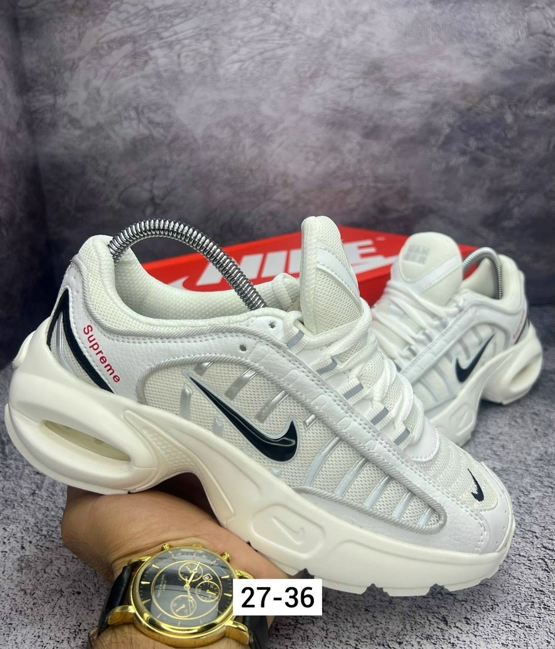 кроссовки nike supreme x air max tailwind 4,кроссовки nike air max tailwind 4,кроссовки supreme,мужские кроссовки nike air max tailwind 4,кроссовки nike air max
