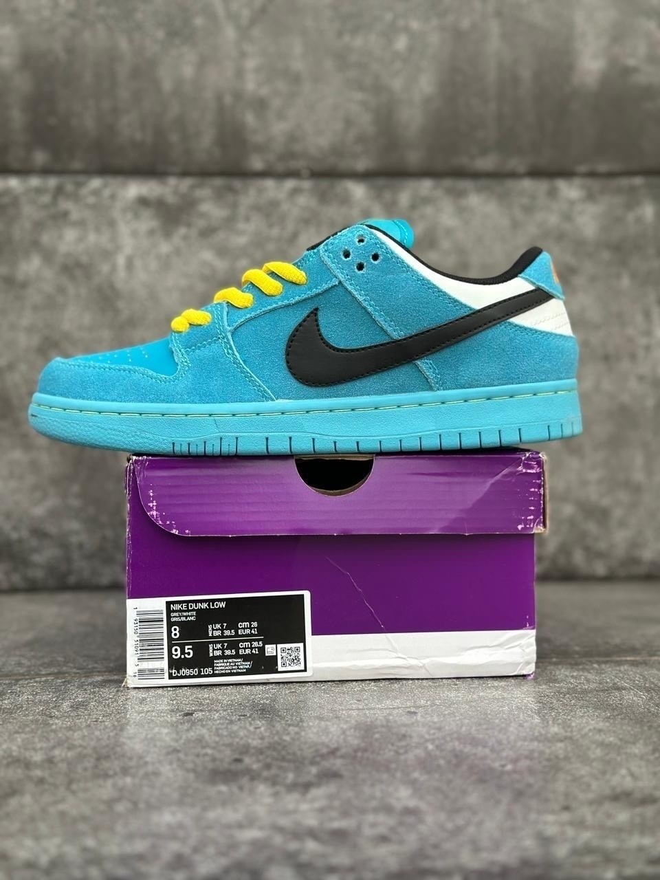 nike dunk silver,кроссовки,nike dunk low,кроссовки найк,dunk low