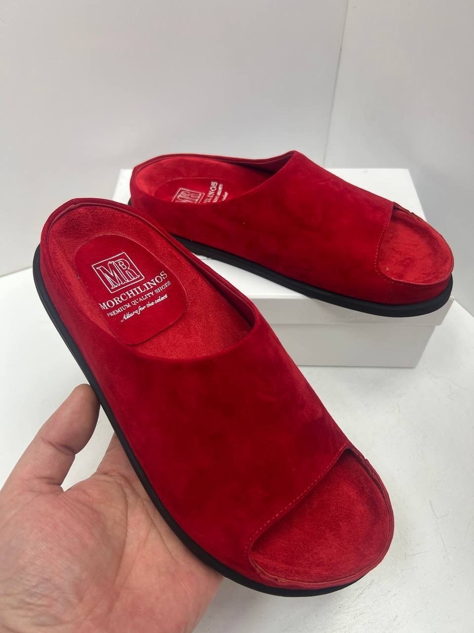 женские домашние тапочки,тапочки женские,,тапочки домашние,тапочки женские amaro home