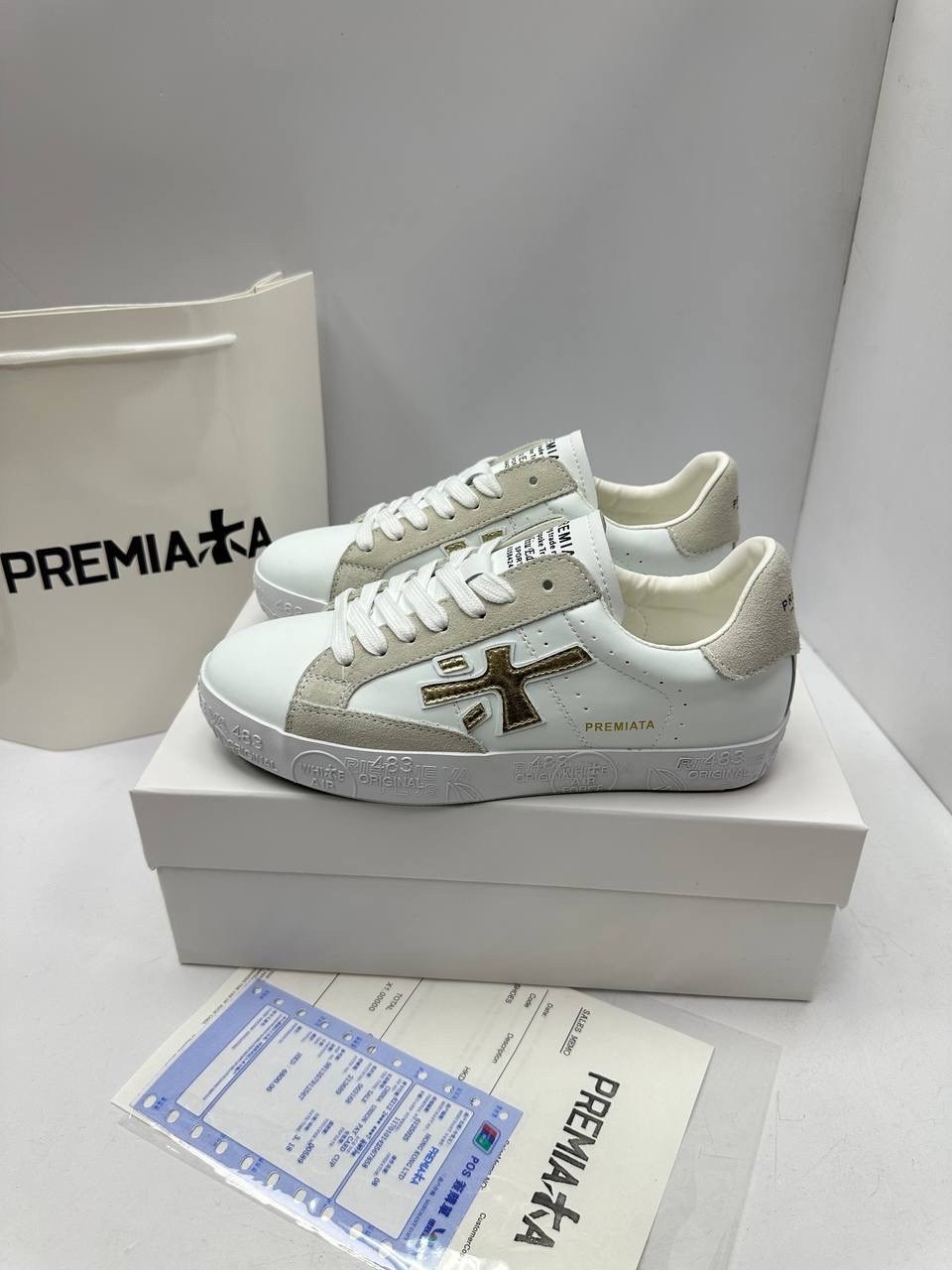 кроссовки premiata,,кеды premiata,кеды женские premiata,кроссовки premiatа