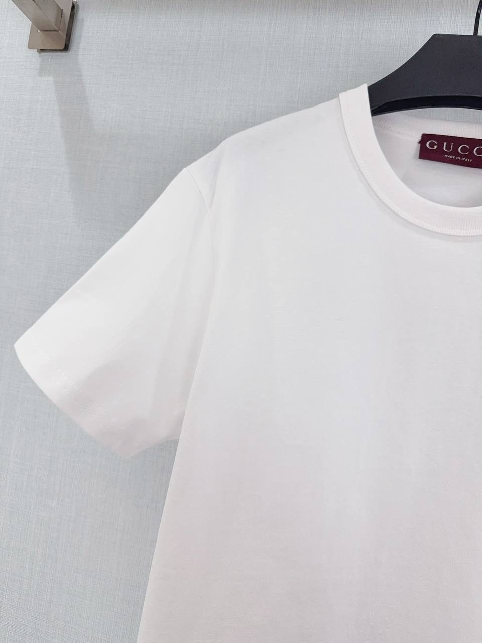 футболки женские мужские,футболка gucci,футболки для мужчин,мужская футболка,летние футболки