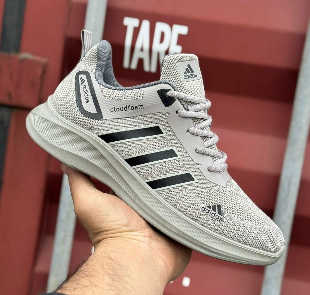 кроссовки мужские adidas,кроссовки adidas,кроссовки мужские адидас,кроссовка мужской,кроссовки адидас